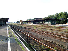 min 152 9.jpg min 152 9.jpg